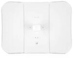 UBIQUITI WLAN-Antenne "WLAN-Antenne", wei&szlig;, B:23,2cm L:43,5cm T:56,5cm, Antennen