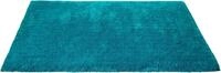 Dyckhoff Badematte "Siena" H&ouml;he 30 mm rutschhemmend beschichtet