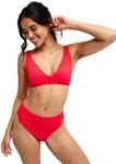 Roxy Triangel-Bikini-Top "Roxy Love Elongated Tri"