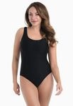 Anita since 1886 Badeanzug "Essential Suit" mit tiefem R&uuml;ckenausschnitt