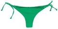 Billabong Bikini-Hose "Tanlines TS Tanga"