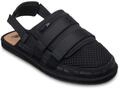 Quiksilver Sandale "River Session Mule"