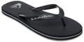 Quiksilver Sandale "Molokai Core"