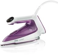 Braun Dampfb&uuml;geleisen "FreeStyle FI 7215 VI" 2000 W