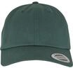 Flexfit Flex Cap "Flexfit Unisex Low Profile Cotton Twill"