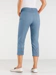 Casual Looks 3/4-Jeans 1 Stk.