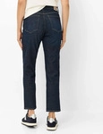 5-Pocket-Jeans BRAX "Style MADISON S", Damen, Gr. 36, Normalgr&ouml;&szlig;en,...
