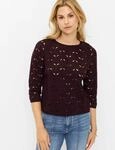 Brax Strickpullover "Style NALA"
