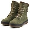 TOM TAILOR Stiefel "Tom Tailor Boots"