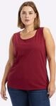 Sheego Shirttop