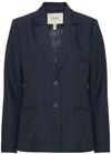 fransa Blusenblazer "Blazer FRABIGAIL"