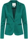 Ichi Blusenblazer "Blazer IHKATE"