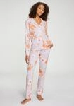 s.Oliver Pyjama Set, 2