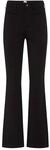 Brax 5-Pocket-Hose "Style SHAKIRA"
