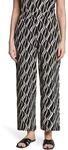 Betty Barclay Marlene-Hose "Damen mit elastischem Bund"