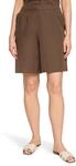 Betty Barclay Stoffhose "Damen mit elastischem Bund"