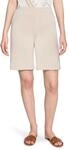 Betty Barclay Schlupfhose "Damen mit Eingrifftaschen"