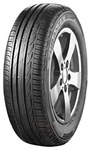 Bridgestone Sommerreifen "TURANZA T001" in verschiedenen Ausf&uuml;hrungen erh&auml;ltlich