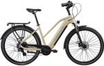 Tretwerk "Onyx" 8 Gang Shimano Altus M310 Schaltwerk Kettenschaltung Heckmotor 250 W