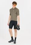 ENDURANCE Funktionsshirt "Paxton" mit Quick Dry-Technologie f&uuml;r Komfort