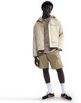Nike Sportswear Shorts "M NK CLUB BB CARGO SHORT" Cargo-Shorts, mit sportlichem Stil,