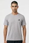 adidas Performance T-Shirt "WORKOUT ESSENTIALS FLEX"