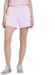 Energetics Shorts "DA.-SHORTS ELISKA SHO FT W" mit zwei seitlichen...