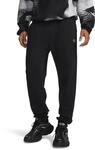 Under Armour Jogginghose "UA RIVAL FLC JOGGER" sportlicher Stil, aus Baumwolle und