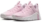 Nike Trainingsschuh "Nike Free Metcon 7"