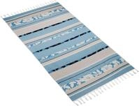 bugatti Hamamtuch "Adige" 80 x 180 cm