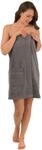 Wewo fashion Kilt "9537T" 1 Stk. schlingenfest