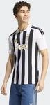 adidas Performance Fu&szlig;balltrikot "JUVE H JSY" mit Climacool Technologie,...