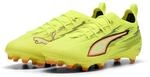Fu&szlig;ballschuh PUMA "ULTRA 6 PRO FG/AG Fu&szlig;ballschuhe Jugendliche", Kinder, Gr. 32,
