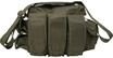 Brandit Reisetasche "Brandit Grab Bag"