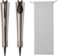 Dreame Lockenstyler "Air-Auto" Automatische Locken mit Ionenpflege und