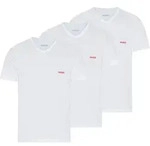 HUGO Underwear T-Shirt 3