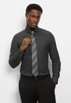 OLYMP Businesshemd "OLYMP Level Five, body fit, Royal Kent"