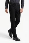 Calvin Klein Jeans Slim-fit-Jeans "SLIM TAPER" mit Markenlabel