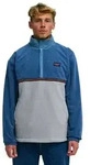 Billabong Troyer "Space Lobster"