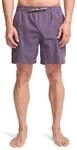 Billabong Boardshorts "Every Other Day"