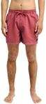 Quiksilver Boardshorts "Everyday Surfwash Volley 15""