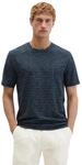 Marc OPolo T-Shirt regular in softem Slub-Jersey