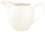 Seltmann Weiden Milchbeh&auml;lter "Milchk&auml;nnchen Savona Goldlinie 260 ml creme"