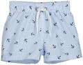 Blue Seven Badeshorts Sport- und Beach-Bermudas