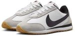Sneaker NIKE SPORTSWEAR "Pacific", M&auml;dchen, Gr. 39, schwarz-wei&szlig; (wei&szlig;,...