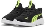 PUMA Slip-On Sneaker "FLEXFOCUS SLIPTECH PS" SLIPTECH&trade; Technologie:...