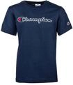 Champion T-Shirt "T-Shirt 1er Pack"