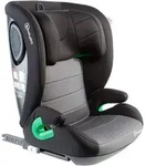 BabyGo Autokindersitz "SafeChild 2"