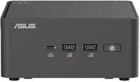 HYRICAN Business-PC "Mini-PC NUC CTS00986 Intel Core 3 100U 8GB DDR5 480GB SSD...