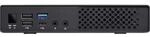 HYRICAN Business-PC "Mini-PC Jupiter CTS00996 Intel Core i7 14700 16GB 480GB SSD Win